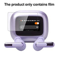 JBL Live Beam 3 LCD Screen Protector Film — Anti-Scratch | Crystal Clear | Precision Cut