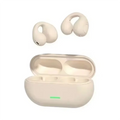 T75 TWS Wireless Earbuds — Touch Control | Deep Bass | 25H Battery | Bluetooth 5.0 | Sport & Daily Use
